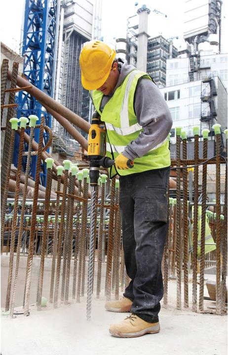 Image du produit DeWalt DT9436-QZ (32 mm)