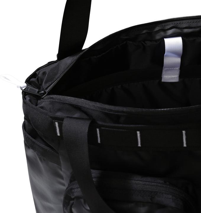 Produktbild North Face Base Camp Voyager (25 l)