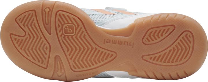 Image du produit hummel Root Elite Jr Vc (31)