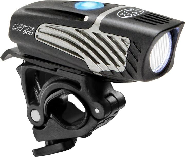 Actual product image Niterider Lumina Micro 900 (900 lm)
