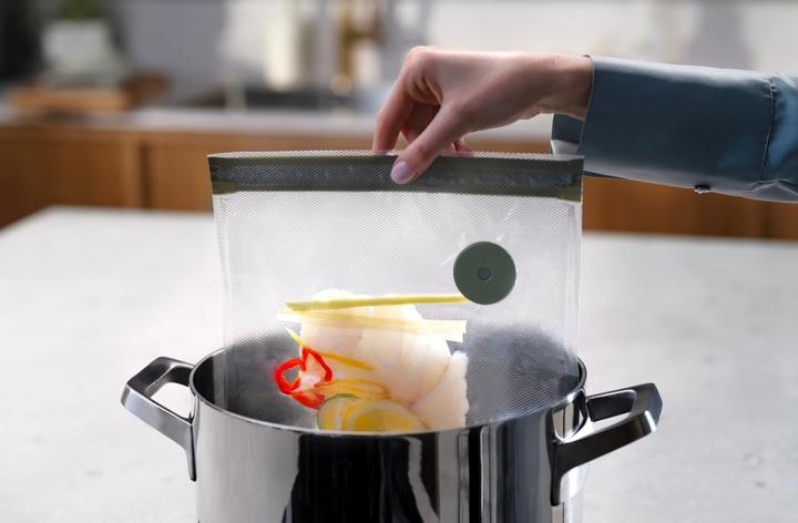 Produktbild Electrolux EVRB1 (20 x)
