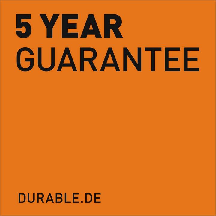 Produktbild Durable Vario Table 10