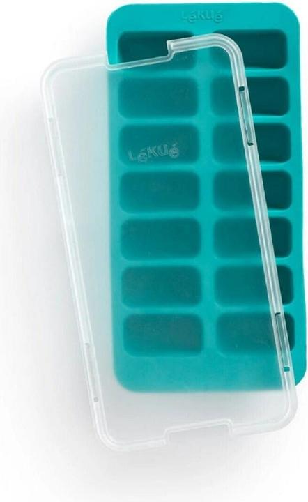 Lékué Ice Cubes