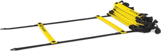 SKLZ Quick Ladder