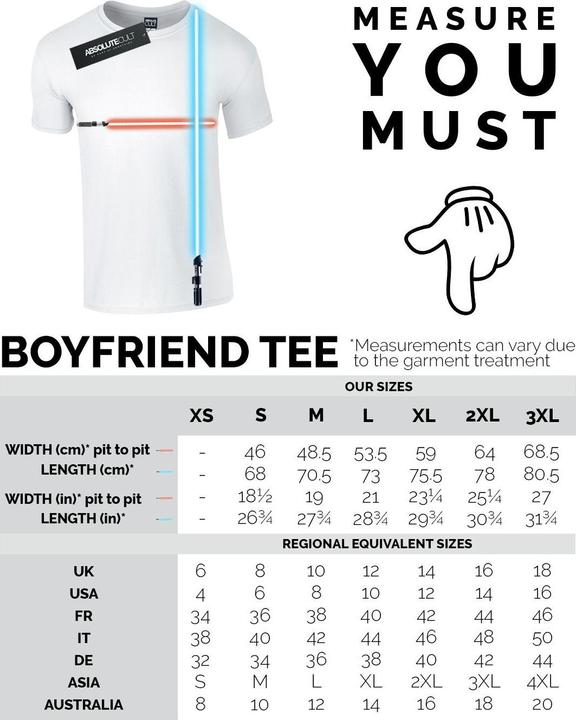 Produktbild Iron Man AKA Tony Stark TShirt (L)