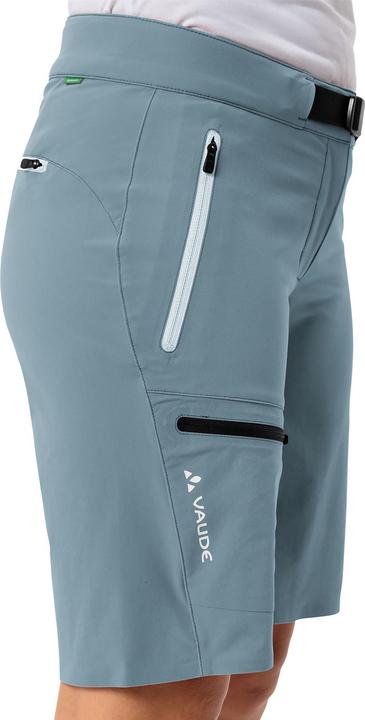 Actual product image Vaude Badile Shorts (42, L)