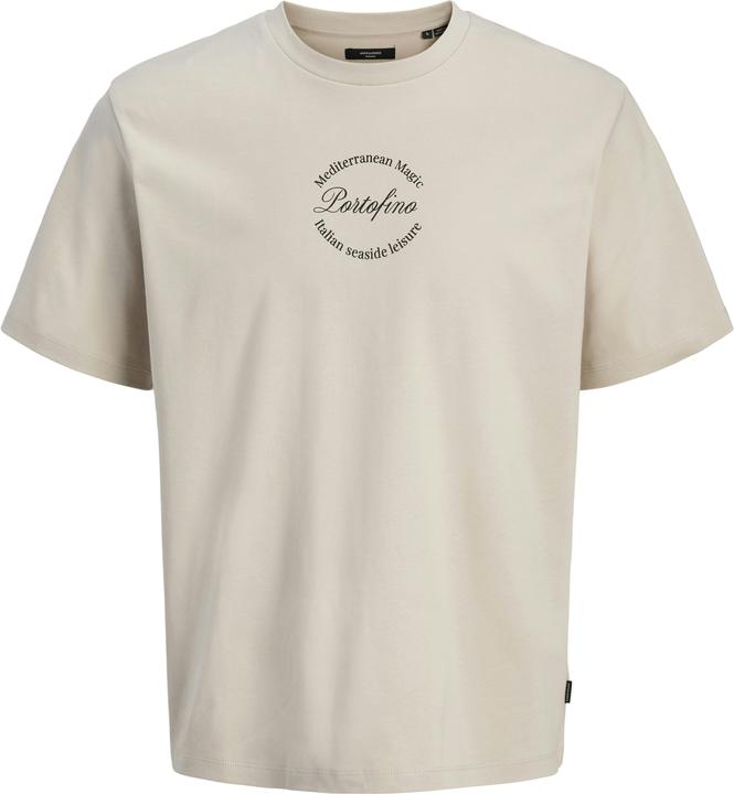 Doublure en argent