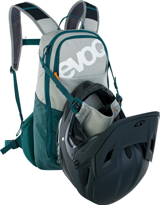Produktbild Evoc E-Ride (12 l)