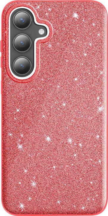 Immagine prodotto Avizar Spark Case (Samsung Galaxy S25+)