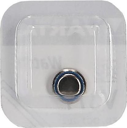 Actual product image Varta V377 (1 pcs., SR66, 27 mAh)