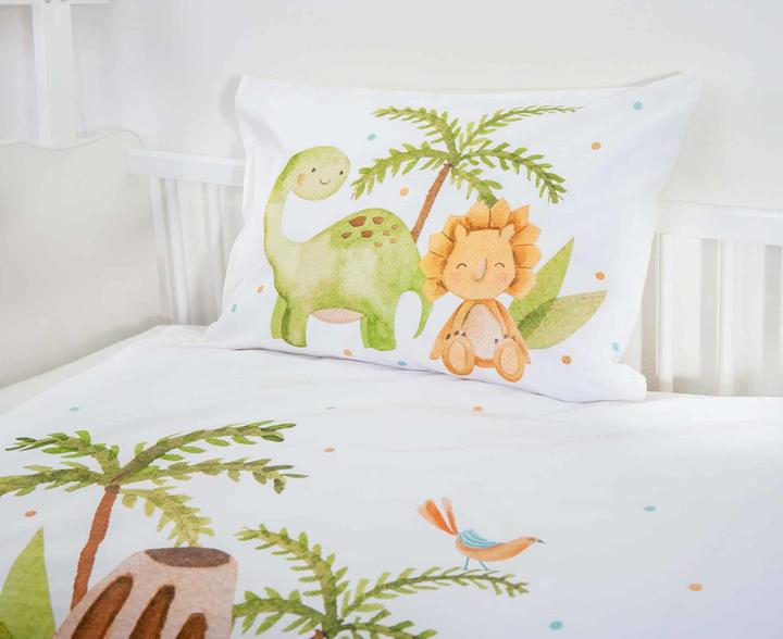 Immagine prodotto Herding Dino