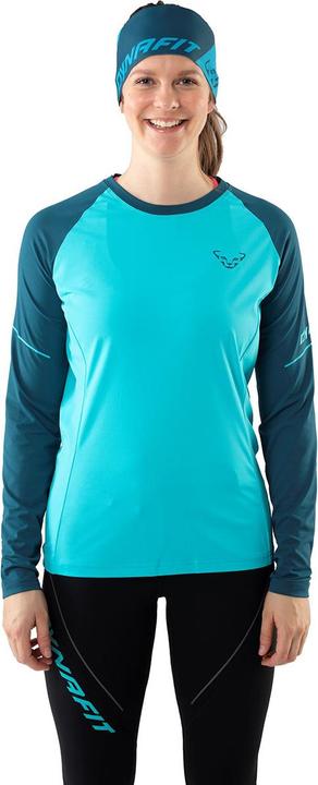 Produktbild Dynafit Alpine Pro Langarmshirt (40, L)