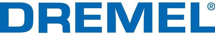 Label énergétique Dremel EZ SpeedClic disques à tronçonner en plastique Ø 38,0 mm (5 pièces)