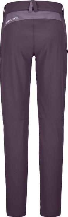 Actual product image Ortovox Pelmo Pants W (XL)