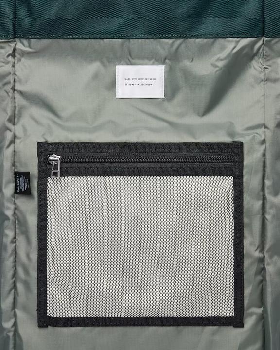 Immagine prodotto Sandqvist 606507 (12 l)