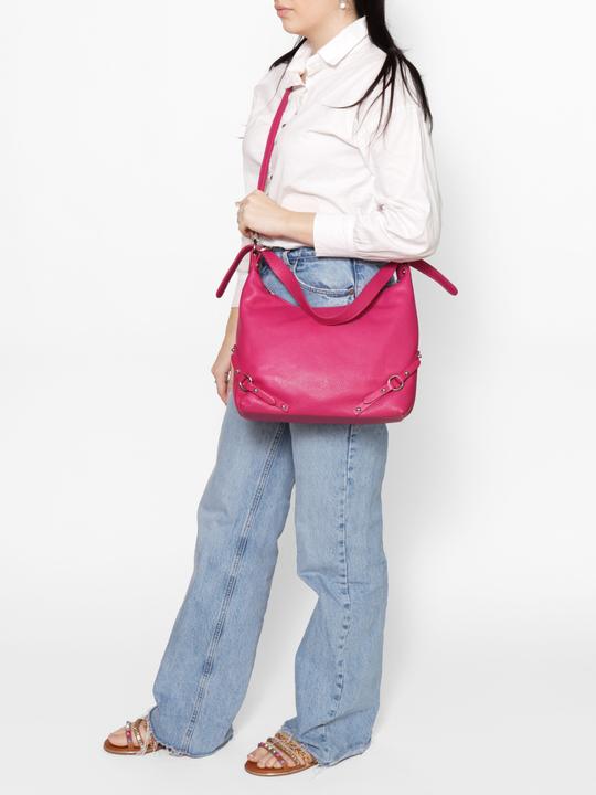 Produktbild Viola Castellani Shoulder Bag