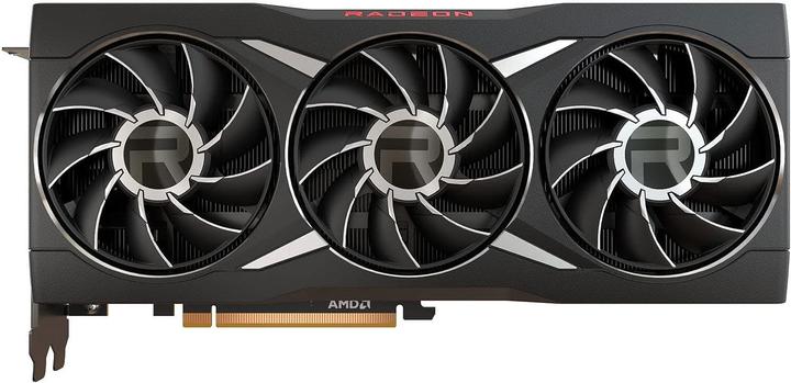 Immagine prodotto AMD Radeon RX 6950 XT (16 GB)