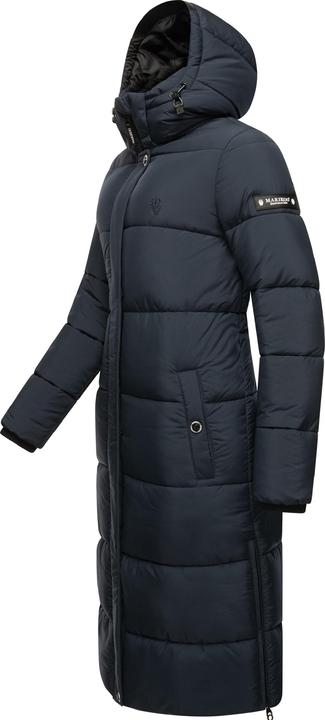 Actual product image Marikoo Reliziaa (XXL)