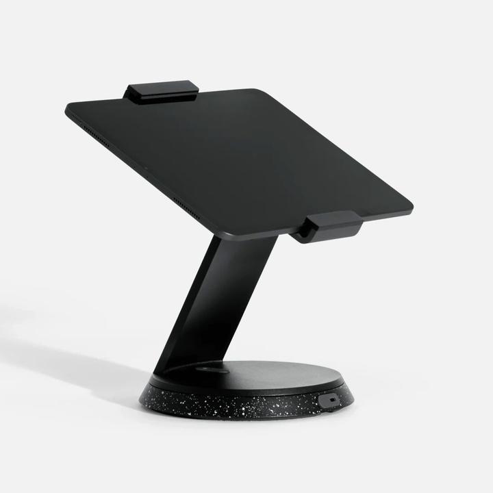 Actual product image Capture Secure Tablet & iPad POS