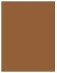 Image du produit Sally Hansen Spray de maquillage pour les jambes Airbrush (Sérum autobronzant)