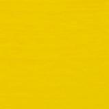 Actual product image Talens Acrylic paint Amsterdam 1000ml (Azo Yellow Light, 1000 ml)