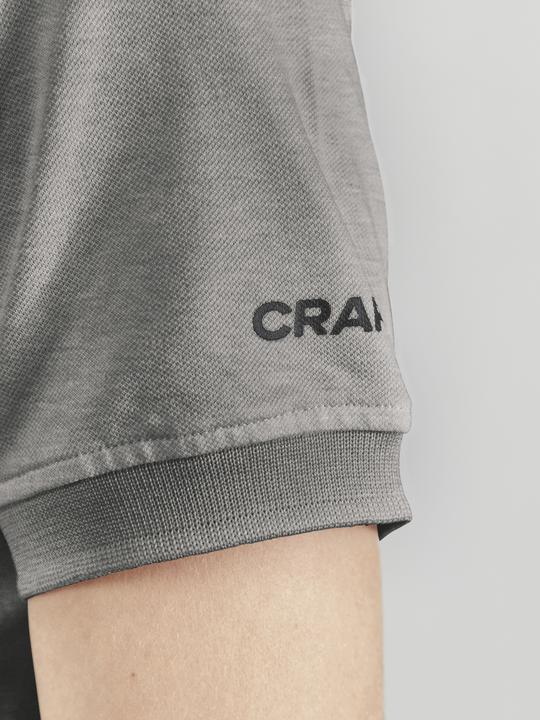 Immagine prodotto Craft Polo Core Blend W (XS)