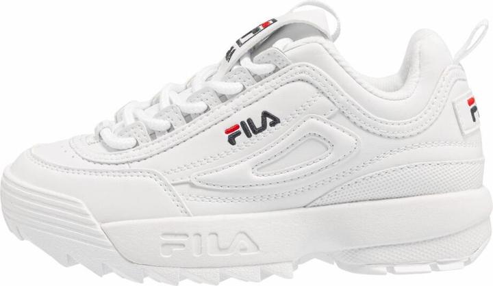 Produktbild FILA Disruptor Sneaker (30)