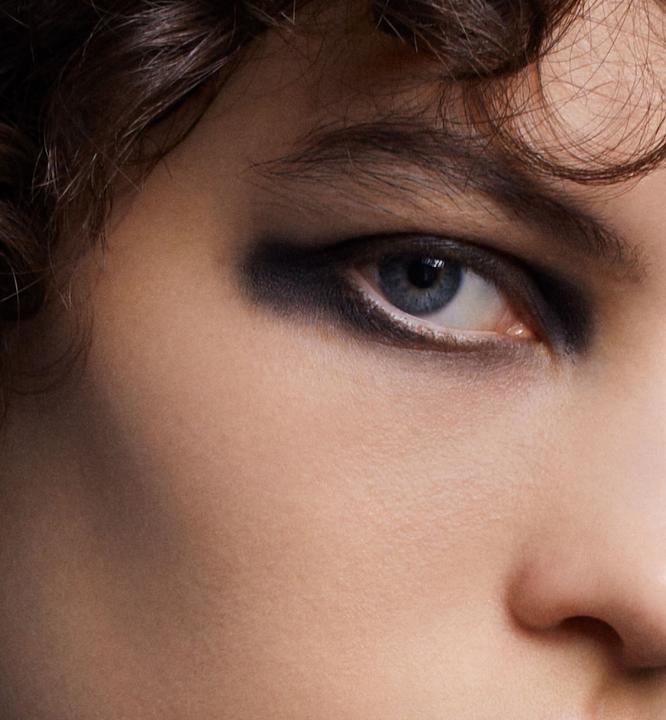 Image du produit Dior Diorshow On Stage Crayon 594 Int23 (594 Brown)