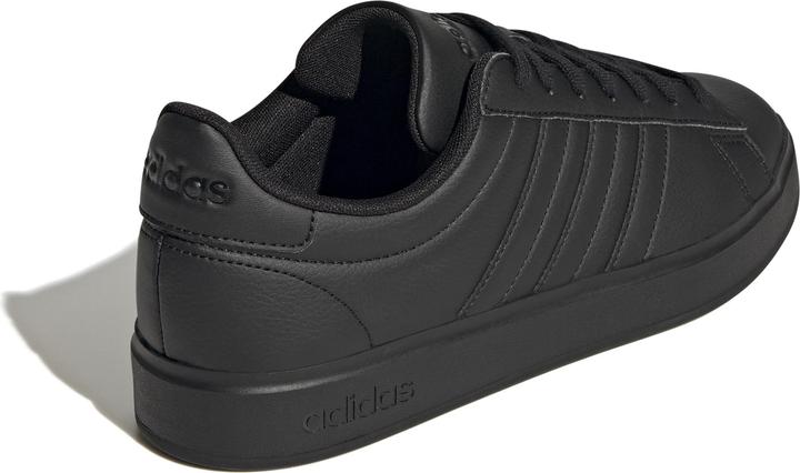Produktbild adidas Grand Court Cloudfoam Comfort Schuh (44 2/3)