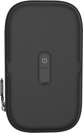 Produktbild Homedics UV-Sanitizer für Smartphones