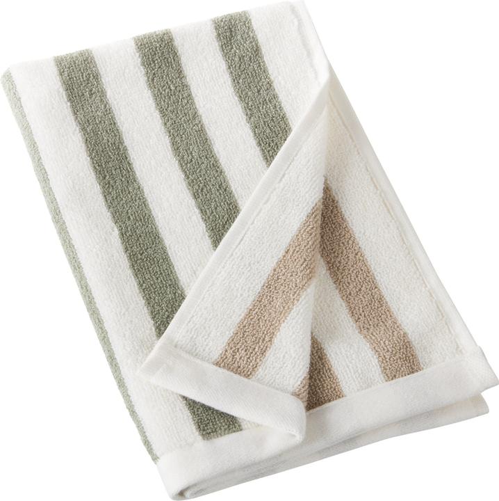 Image du produit micasa Rigato (30 x 50 cm)
