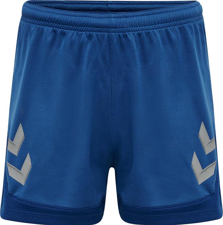 Trueblue