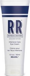 Image du produit Reuzel Soins intensifs (Fluide, 30 ml)