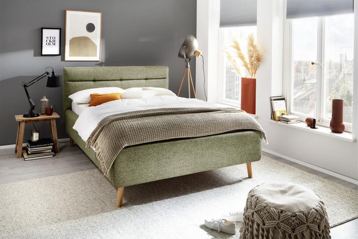 Produktbild Meise Möbel Lotte (140 x 200 cm)
