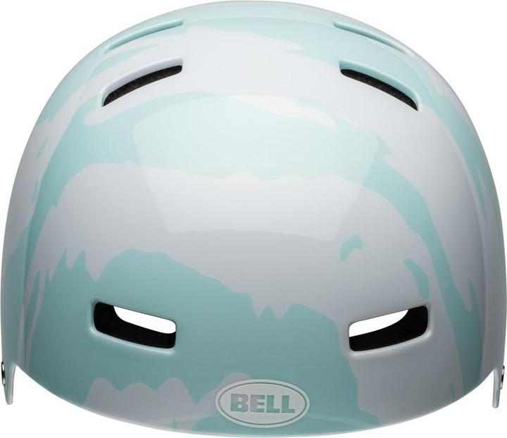 Immagine prodotto Bell Casco Span (48,5 - 52 cm)