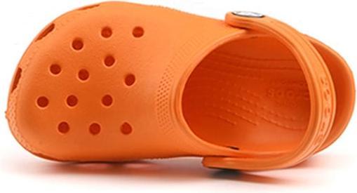 Image du produit Crocs T's Classic Clog (28)
