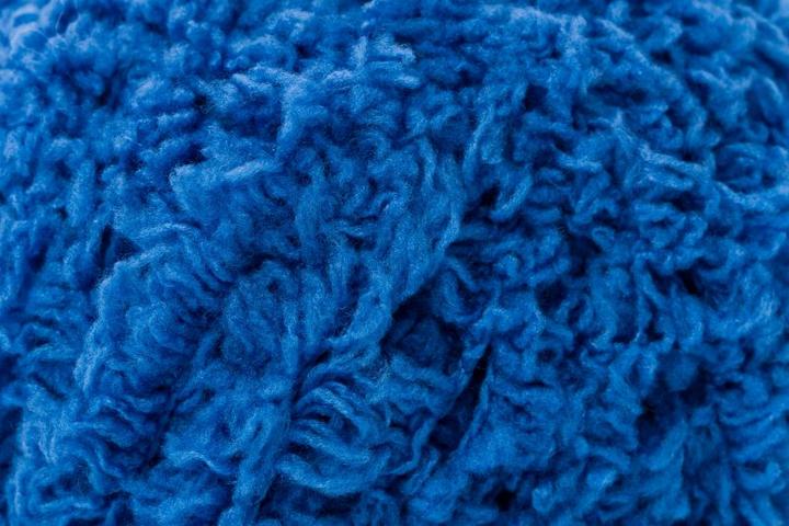 Image du produit Schachenmayr Laine Bébé Lenja Soft (0.14 m)