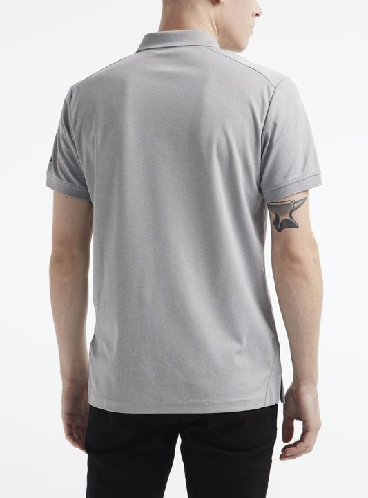 Actual product image Craft Core Unify Polo Shirt M (L)