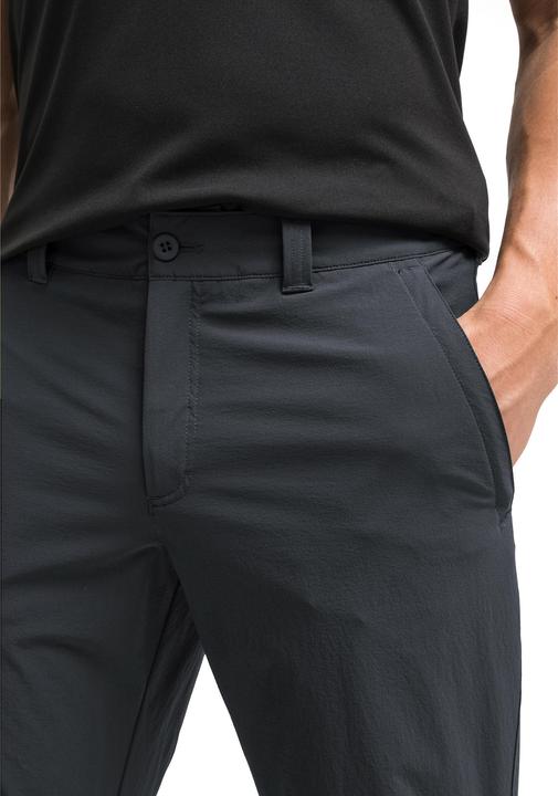 Actual product image Maier Sports Nile (26)
