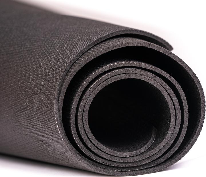 Produktbild Bandito Bodenschutzmatte für Kickertische
