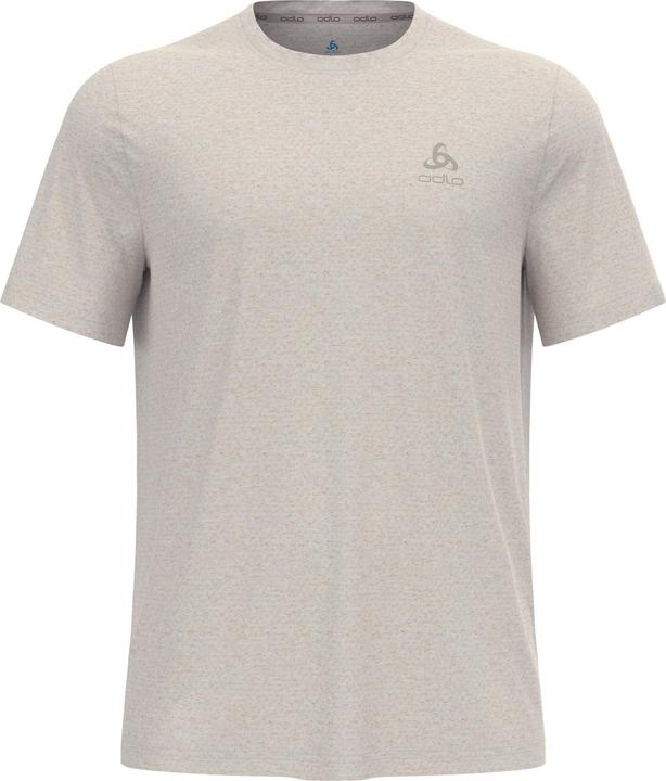 Immagine prodotto Odlo Maglietta girocollo s/s ACTIVE 365 LINENCO (S)
