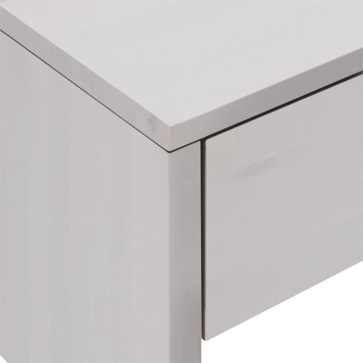Actual product image micasa Cara (48 x 35 x 35 cm)