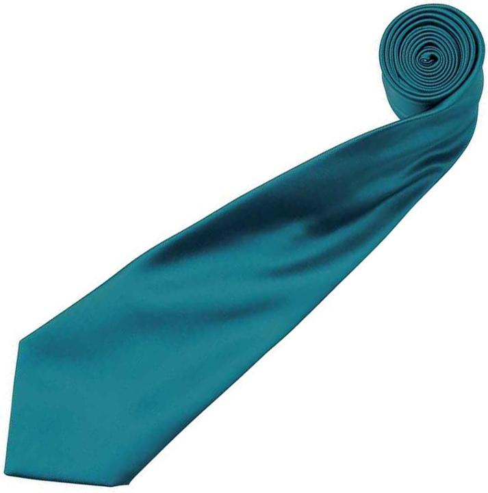 Actual product image Premier UTRW1152 P