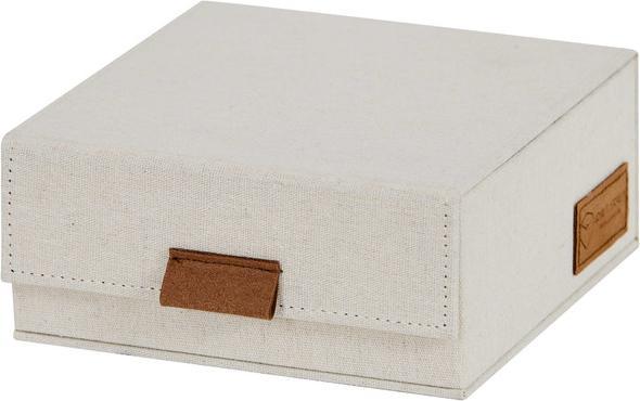 Actual product image Love it Store it PREMIUM Uhrenbox