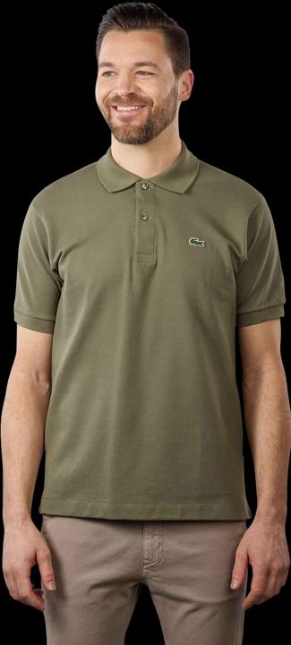 Produktbild Lacoste 10018242 (4XL)