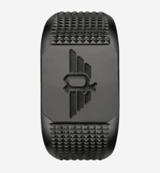 Image du produit Police Signet Ring Gun (62)