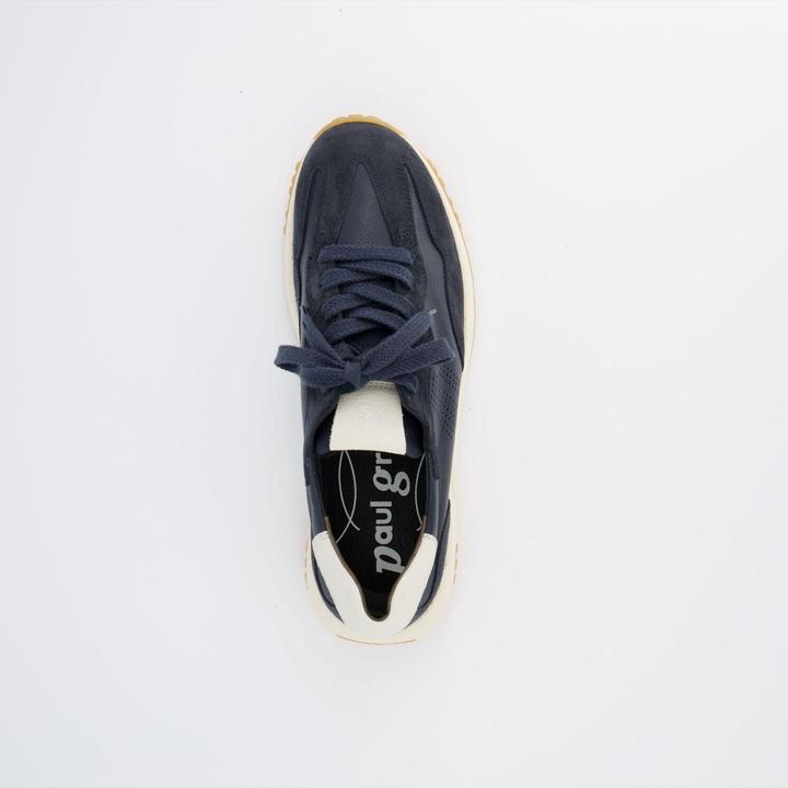 Produktbild Paul Green Sneaker (40)