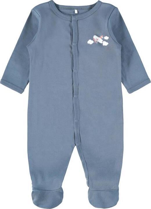 Image du produit Name it Pack de 2 pyjamas (56)