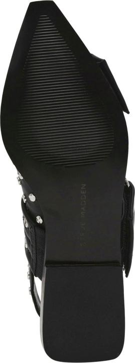 Produktbild Steve Madden Sandalen (40)