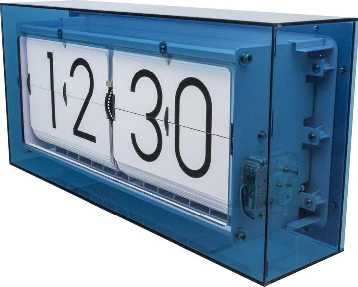 Produktbild Nextime 5209BL
